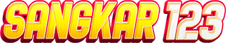Sangkar123